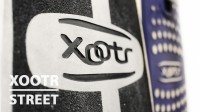 Xootr Street