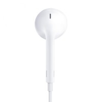 Apple EarPods