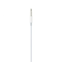 Apple ME186