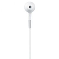 Apple ME186