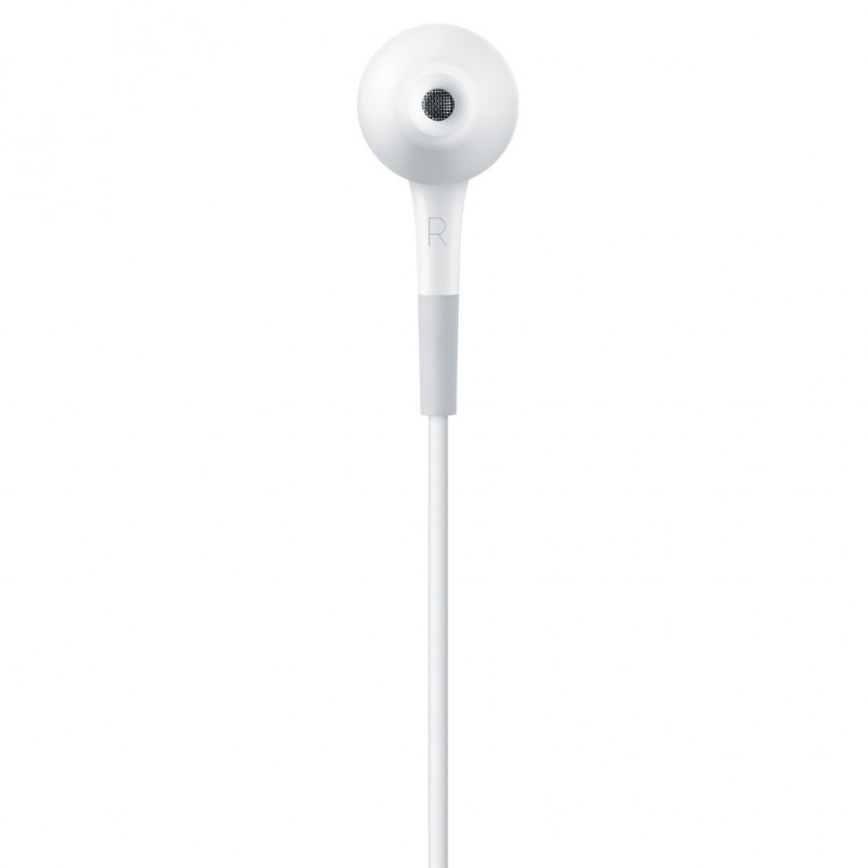 Apple ME186