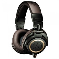 ATH-M50x