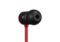Beats urBeats