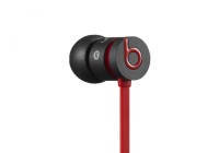 Beats urBeats