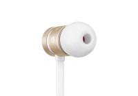 Beats urBeats