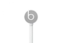 Beats urBeats