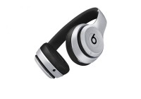 Beats Solo2 Wireless