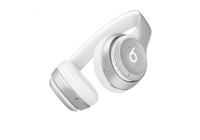 Beats Solo2 Wireless