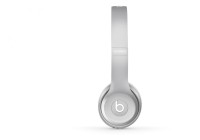 Beats Solo2 Wireless