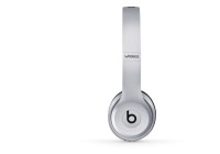 Beats Solo2 Wireless