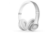 Beats Solo2 Wireless