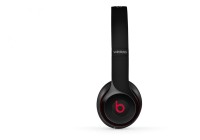 Beats Solo2 Wireless