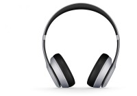 Beats Solo2 Wireless