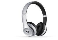 Beats Solo2 Wireless