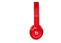 Beats Solo2 Wireless