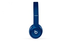 Beats Solo2 Wireless