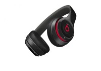 Beats Solo2 Wireless