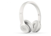 Beats Solo2 Wireless