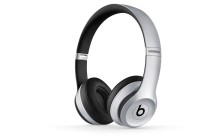 Beats Solo2 Wireless