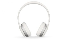 Beats Solo2 Wireless