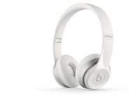 Beats Solo2 Wireless