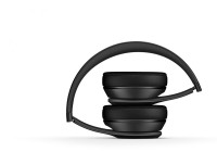 Beats Solo2 Wireless