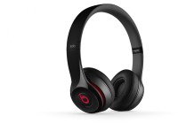 Beats Solo2 Wireless