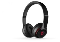 Beats Solo2 Wireless