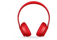 Beats Solo2 Wireless