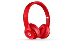 Beats Solo2 Wireless