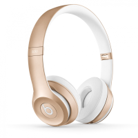 Beats Solo2 Wireless