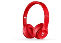 Beats Solo2 Wireless