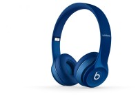 Beats Solo2 Wireless