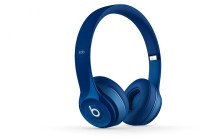 Beats Solo2 Wireless