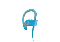 Beats Powerbeats2 Wireless