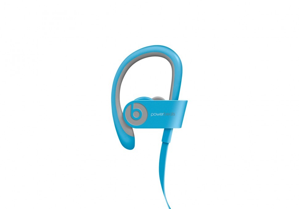 Beats Powerbeats2 Wireless