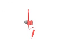 Beats Powerbeats2 Wireless