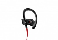 Beats Powerbeats2 Wireless