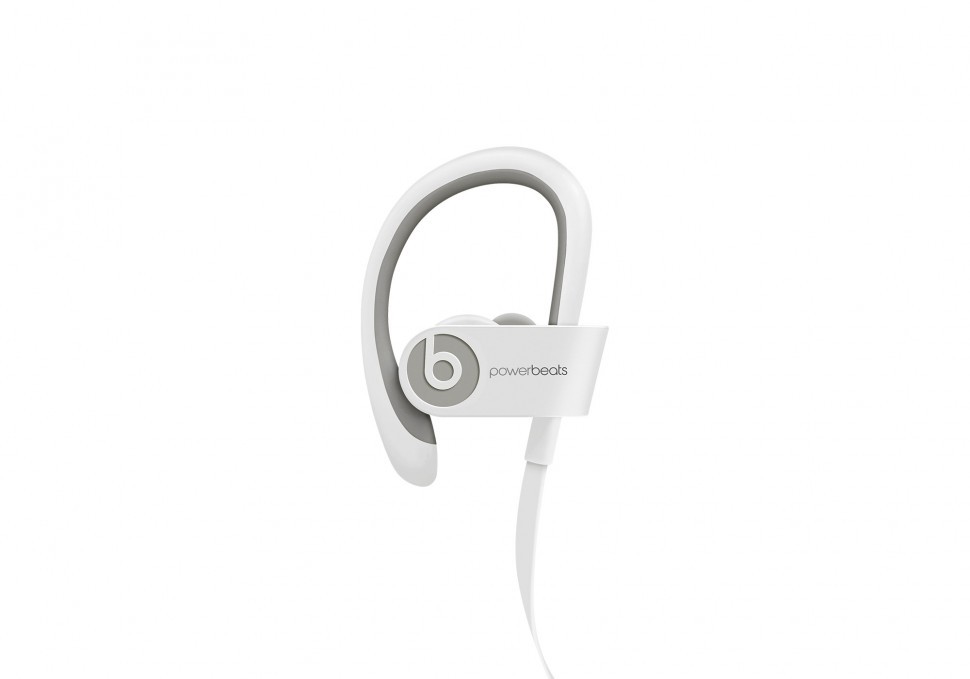 Beats Powerbeats2 Wireless