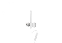 Beats Powerbeats2 Wireless