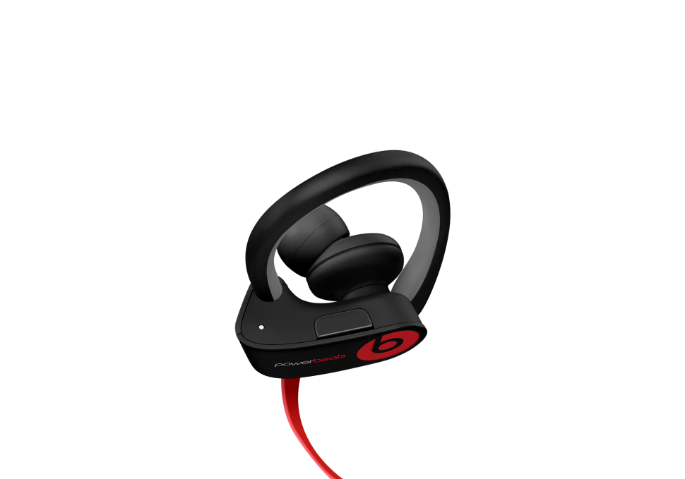Beats Powerbeats2 Wireless