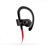 Beats Powerbeats2 Wireless