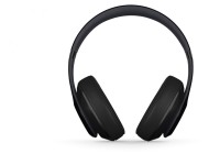 Beats Studio