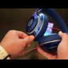 Beats Studio