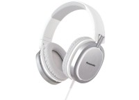 Panasonic RP-HX550