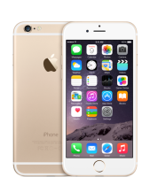 Apple iPhone 6