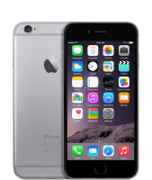Apple iPhone 6