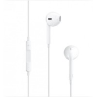 Apple iPhone 5