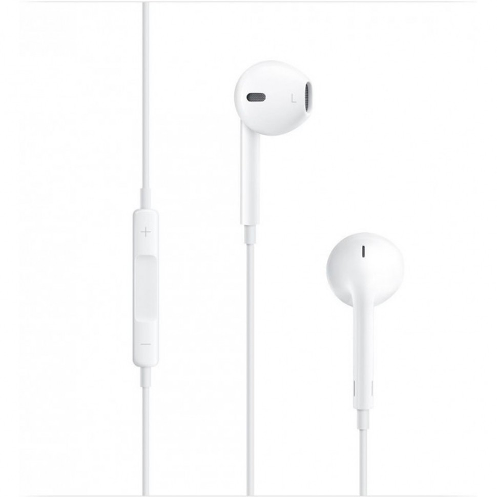 Apple iPhone 5