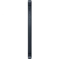 Apple iPhone 5